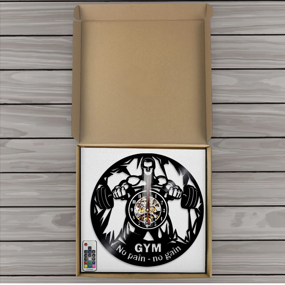 GIT-0722 L #01
