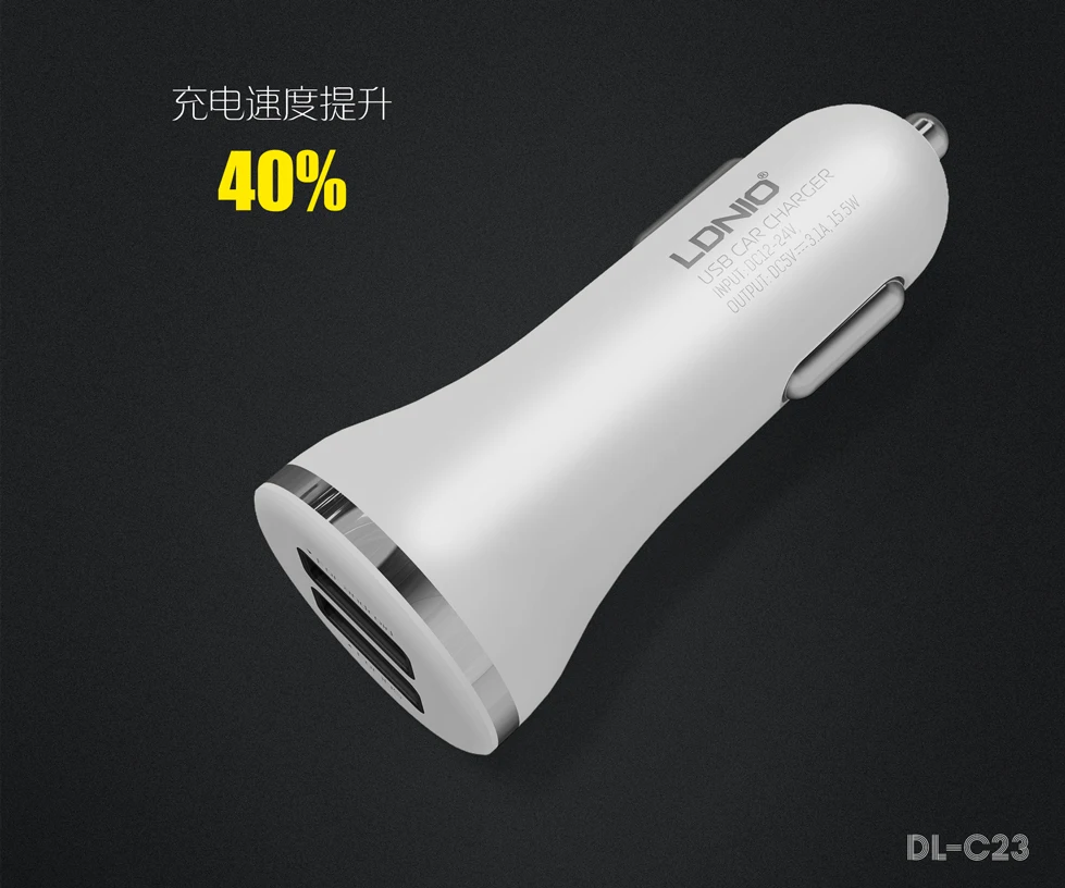 20170823175733_32533