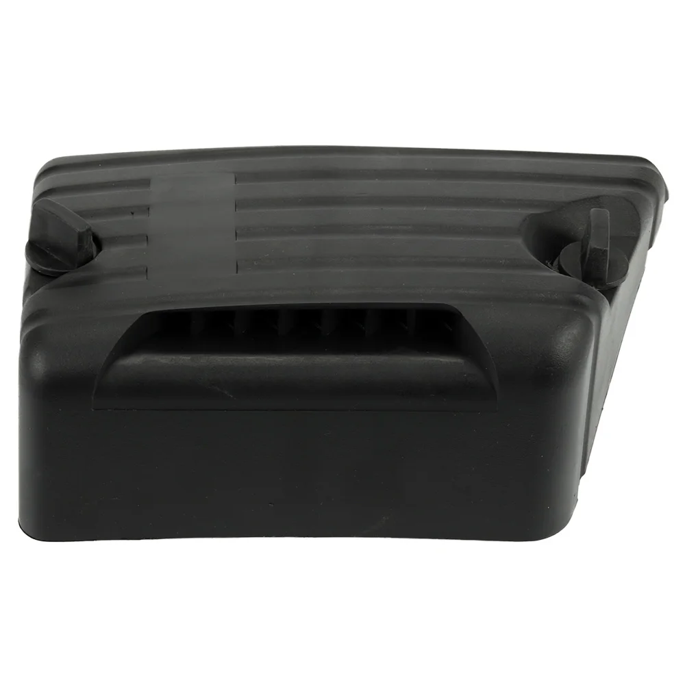 Air Filter Assembly For Champion CPE 1400 1500 1800 Watt Generator