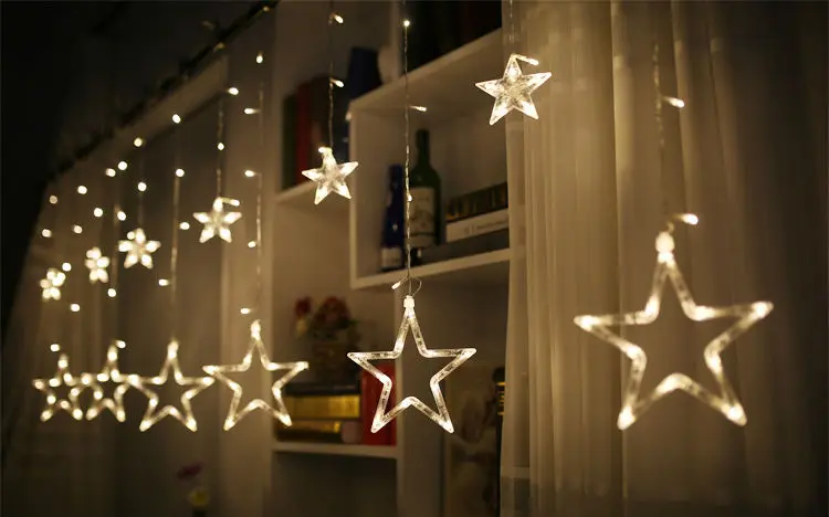 LEDStar-4