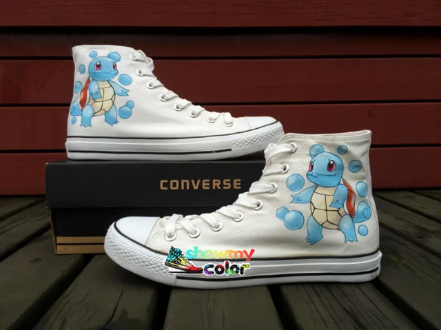 zapatillas converse hombres personalizadas zapatillas converse hombres personalizadas