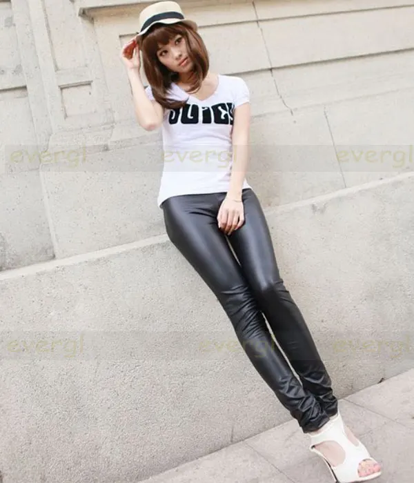 //ae01.alicdn.com/kf/HTB1j9rdOpXXXXceXVXXq6xXFXXX9.jpg?smt_ispass_1477382