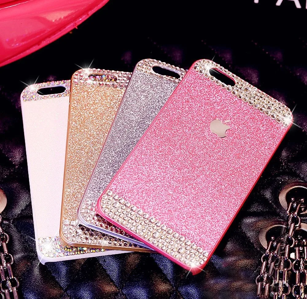 817udKkYV5L._SL1000_