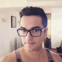 J***s