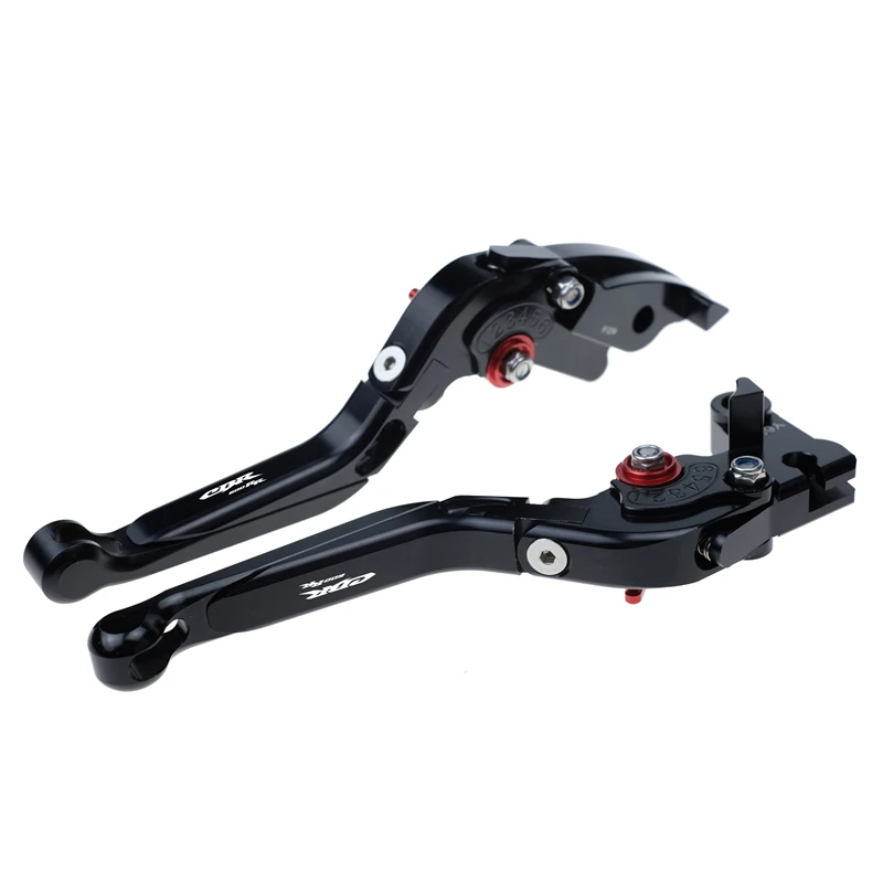 

Складные Выдвижные рычаги тормозной муфты KODASKIN для Honda CBR600RR 2003-2006