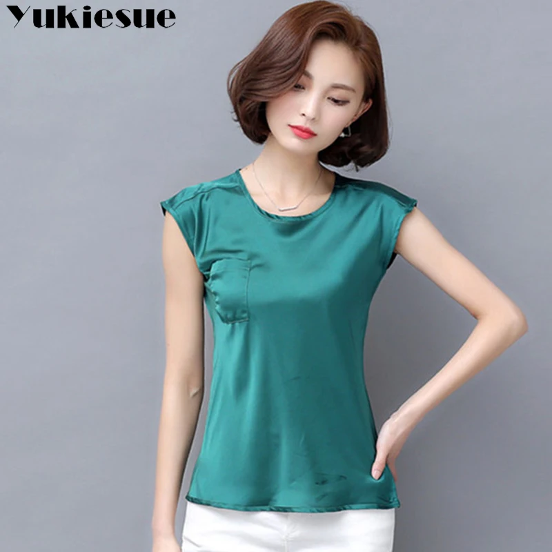 Большие размеры 4XL Blusas Femininas 2017 женские блузки кружевная рубашка с длинными