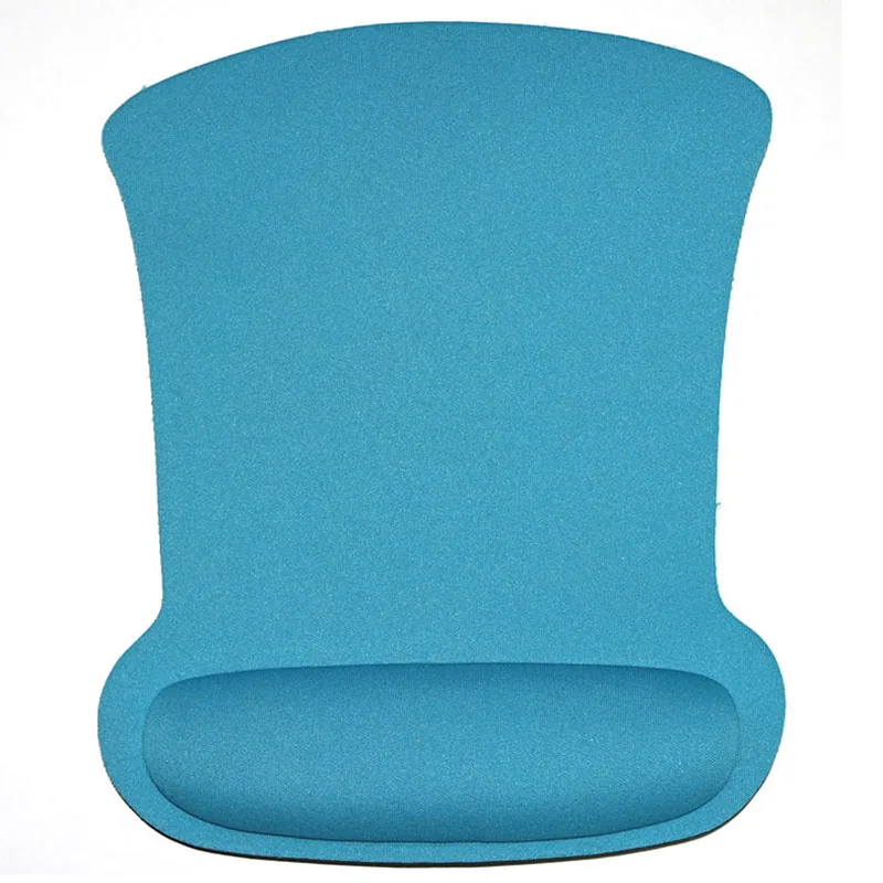 _P3@RKB[DWTIOREQYGWY1`P (4)