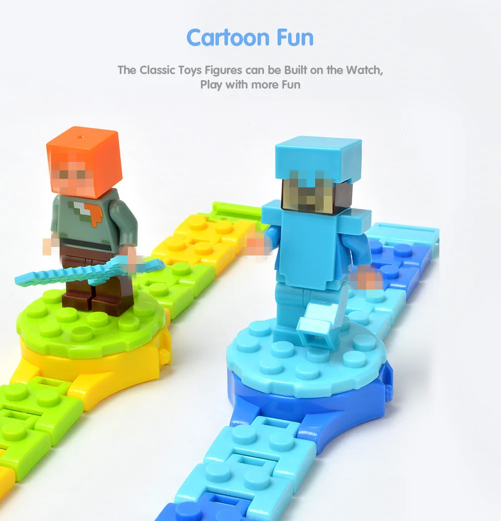 HTB1X.zLzk9WBuNjSspeq6yz5VXaT