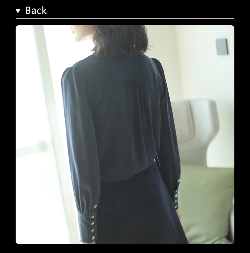 LT2085 (5)