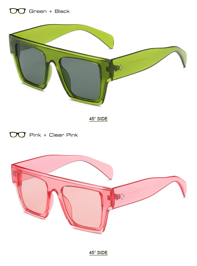 HTB1jD4mXTjxK1Rjy0Fnq6yBaFXaF