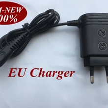 HQ8505 ЕС Зарядное устройство вилка бритвенное лезвие для Бритва Philips sh70 S7000 S7010 S7310 S7370 S7350 S7780 S7510 S7720 S7780 S7530 S7980