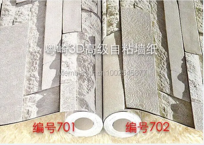 QQ20150911095325