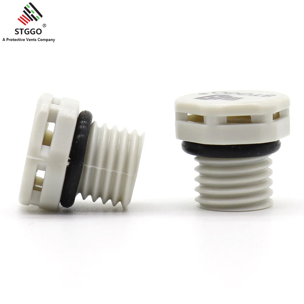 Дышащая и водонепроницаемая вентиляционная мембрана