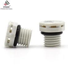 Дышащая и водонепроницаемая вентиляционная мембрана