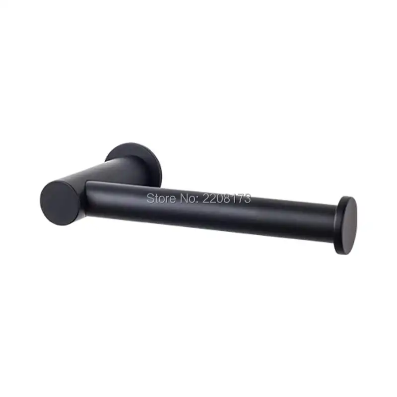 top-knobs-hop4blk