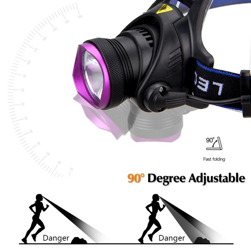 DL0013 (6)
