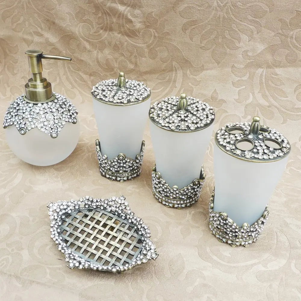 Bathroom Accessories Purchase bathroom set online purchase - bathroom design Bathroom Accessories Purchase bathroom set online purchase - bathroom design