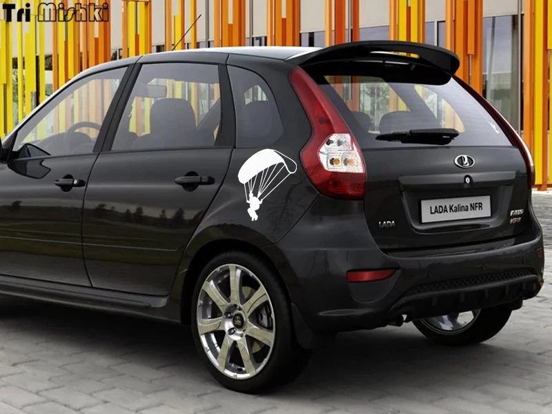 lada kalina (4)_