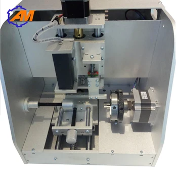 

m20 engraving machine small jewelry engraving and marking machine ring and nameplate pen engraving router for sale
