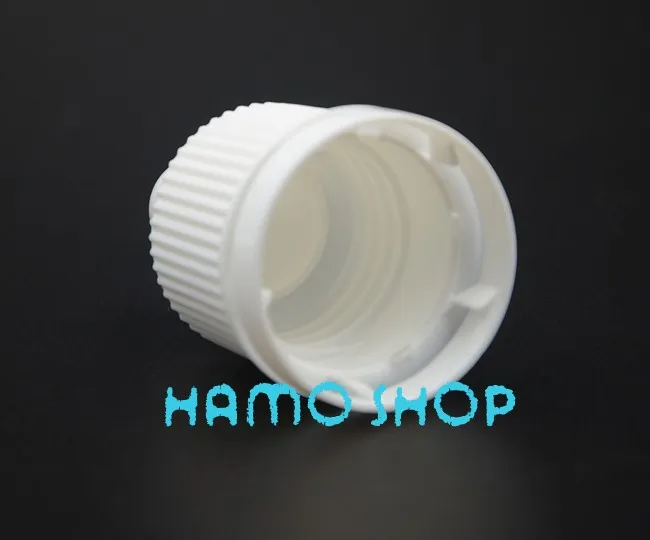 100ml 5