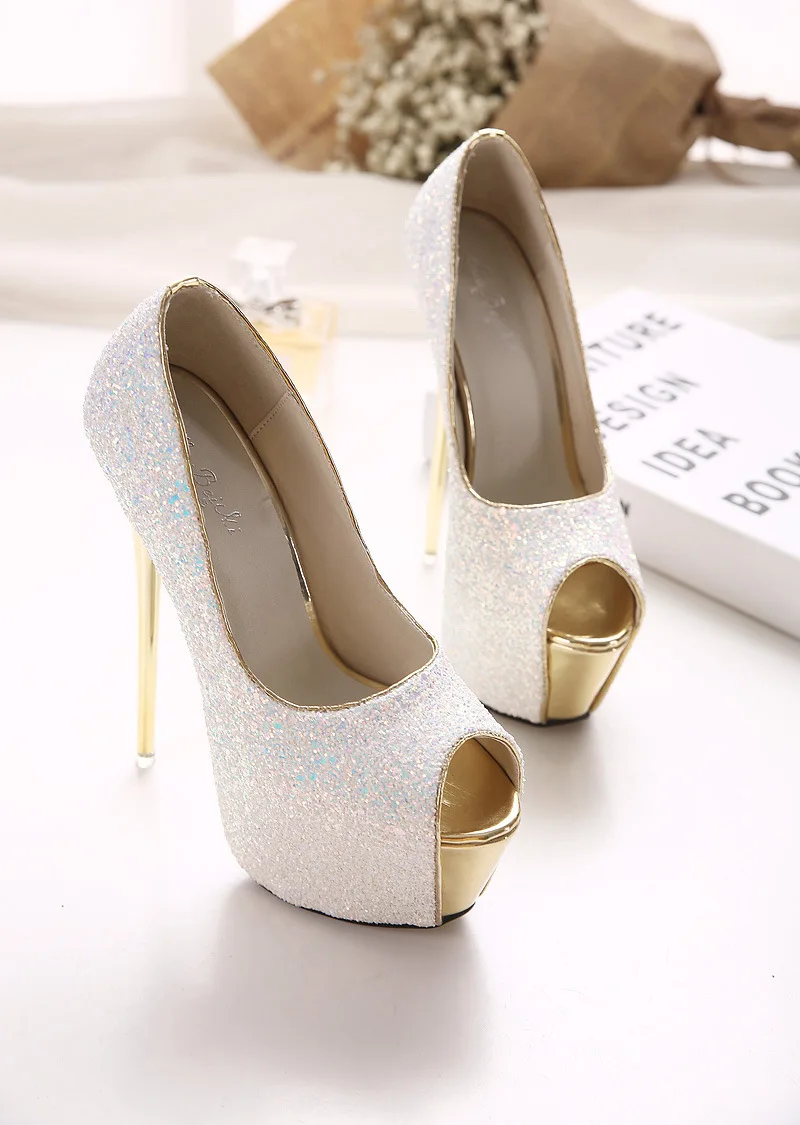 8538577068_1200848979