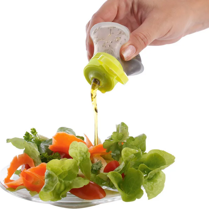 2-Pcs-Lot-Salad-Dressing-Containers-Mini-Food-Storage-Containers-Small-Dip-Condiment-or-Sauce (4)