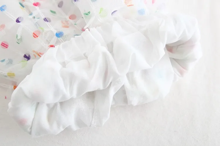 20190329663103008_750