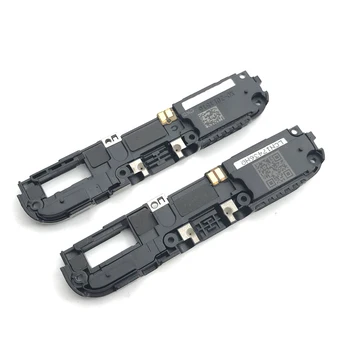 

10pcs/lot ,New Loud Speaker For Asus Zenfone 4 max 5.5 ZC554KL Loudspeaker Buzzer Ringer Flex Cable Ribbon