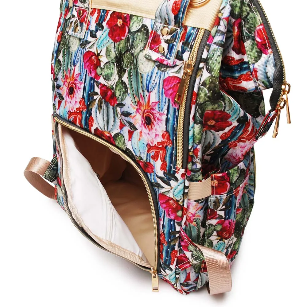 9003-Cactus backpack (10)