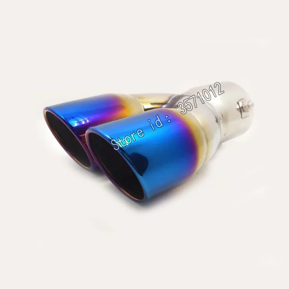 B1007Ba76