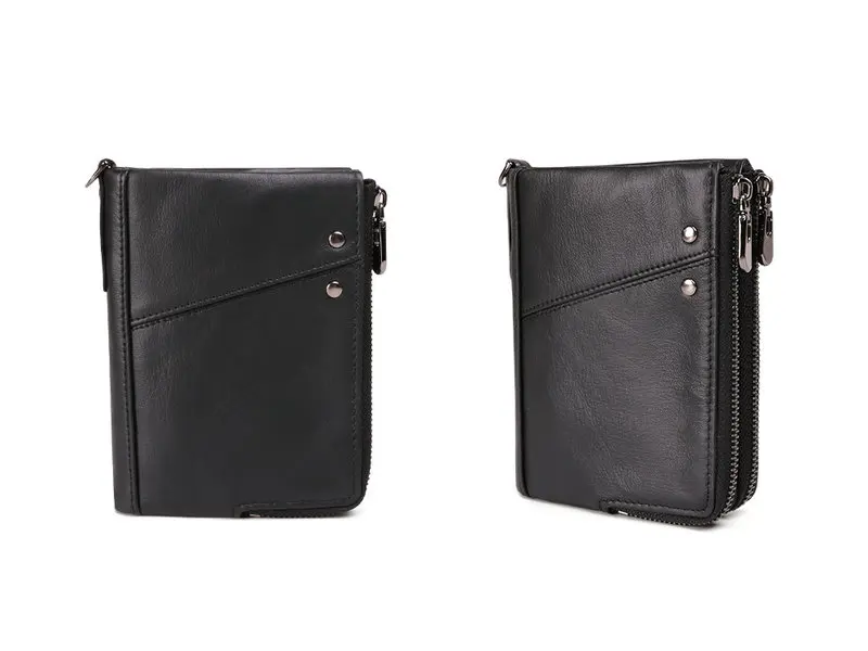 male purse (6)