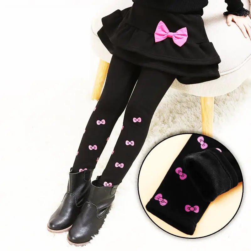 Nadim Team Skype Comprar Leggings Calidos De Invierno 2018 Para