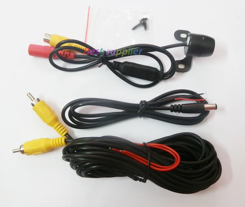 car rear view backup camera 1.jpg