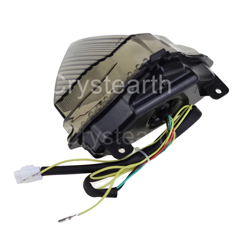 MP-WEIDENG-19-SM(10)