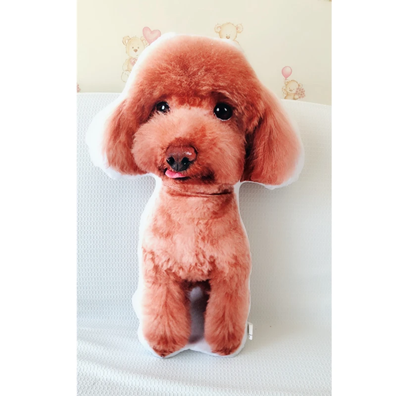 MIAOOWA 1PC 9 Types Simulation Animal Dog/Pig/Cat Stuffed Toys Baby Kawaii Dog Plush Doll Kid Soft Pillow Cushion Children Gifts MIAOOWA 1PC 9 Types Simulation Animal Dog/Pig/Cat Stuffed Toys Baby Kawaii Dog Plush Doll Kid Soft Pillow Cushion Children Gifts