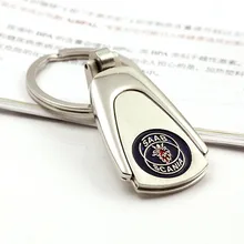 20 шт цинковый сплав брелок стиль