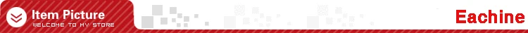 2 Pairs 9443 ABS Self Locking CW/CCW Propeller Compatible With DJI Phantom 2
