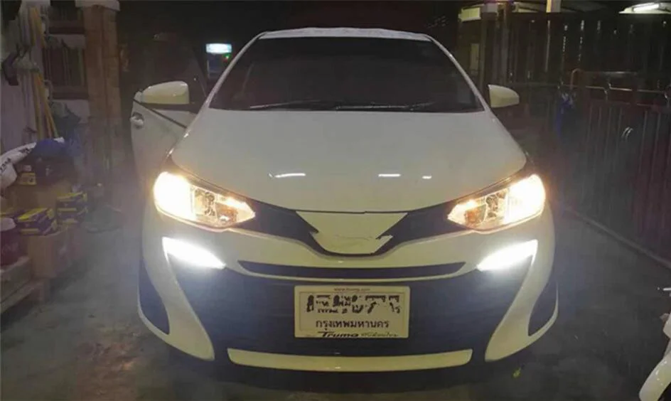 QQ20181115195822