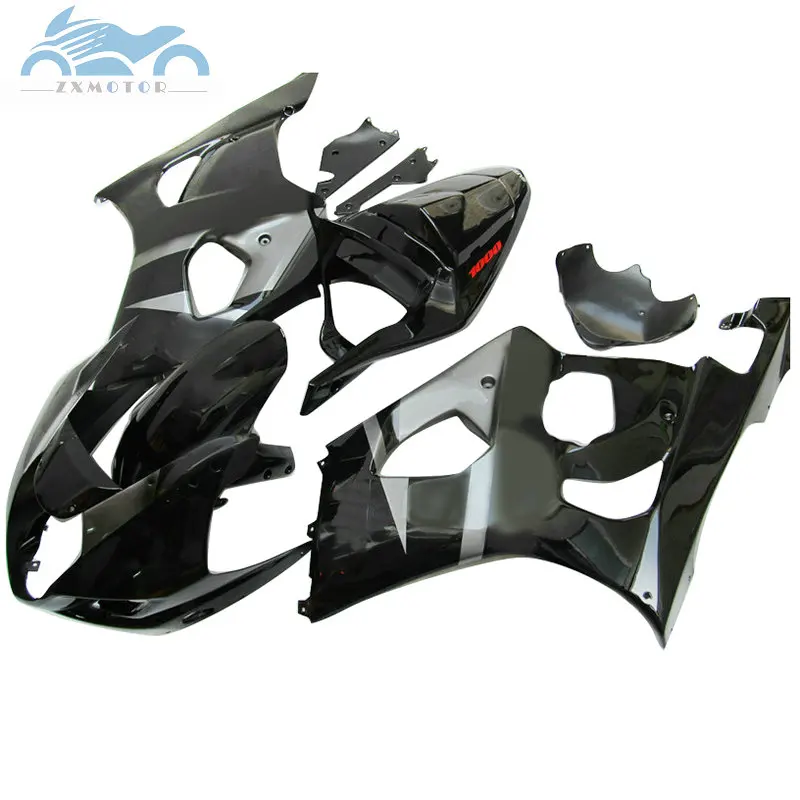 gsxr1000-k3-008a