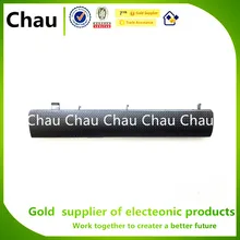 Для hp 15-BW 15-BS 15T-BR 15T-BS 15Z-BW 250 G6 255 256 G6 TPN-C129 C130 DVD CD-ROM крышка САПР AP204000B60