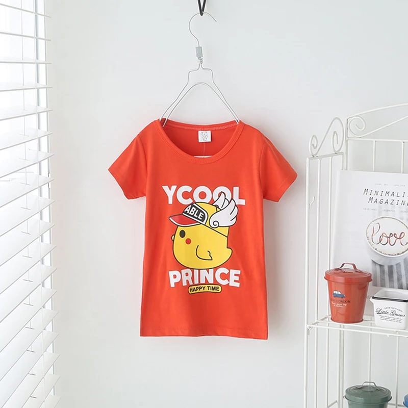 7359969960_1490248636