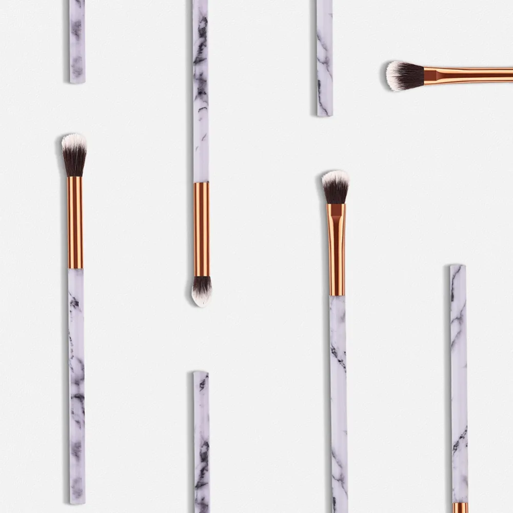 273602_no-logo_273602-1-06