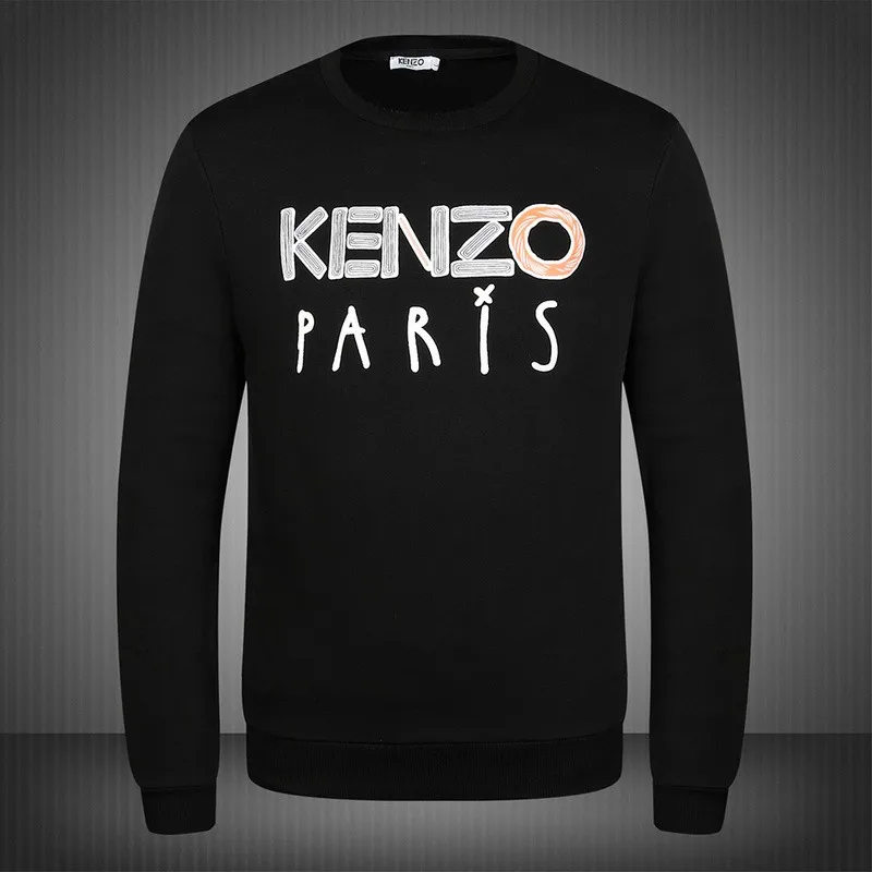 kenzo sweatshirt aliexpress