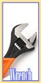 PEGASI новый стиль Magnectic бабочка в ноже из нержавеющей стали тренировочный инструмент складной нож бабочка без края тусклый инструмент CS GO