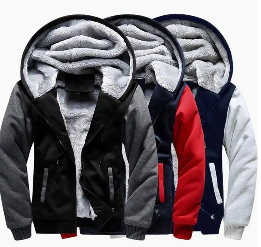 mens hoodies wholesale