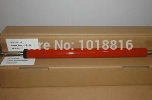 

Free shipping high quatily  for HP1500/2500 Lower Pressure Roller RB3-0191-000 RB3-0191 on sale