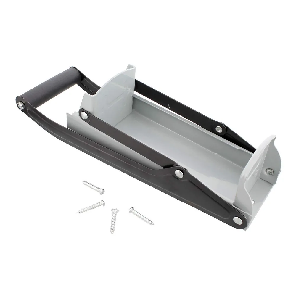 16oz tin crusher
