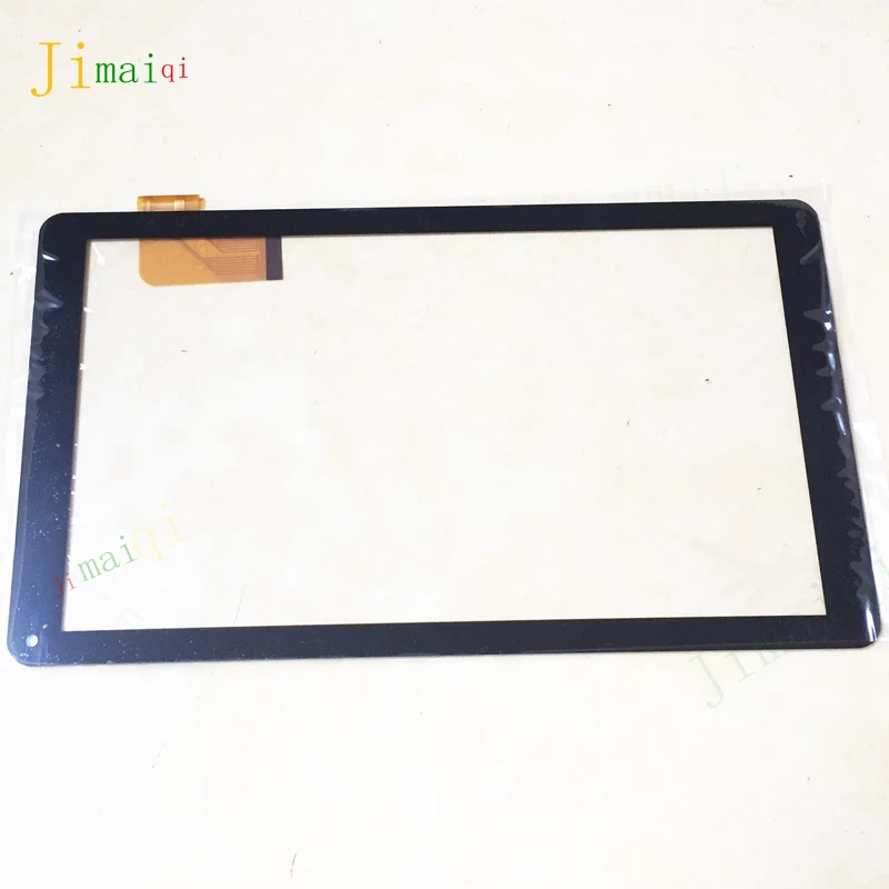 WanJ WJ795-FPC V3.0  (8)