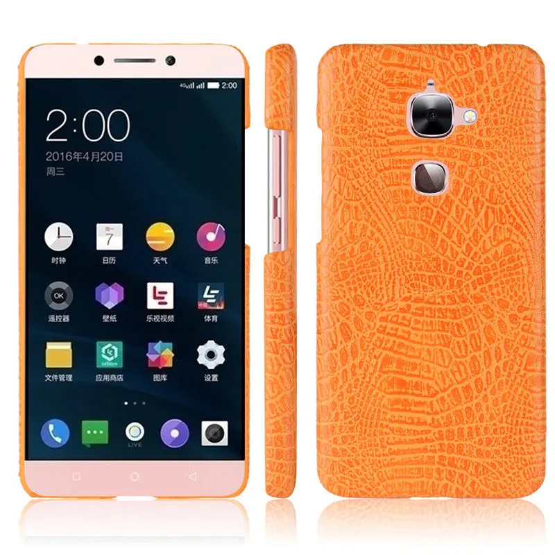 Letv Leeco Le S3 X622 (14)