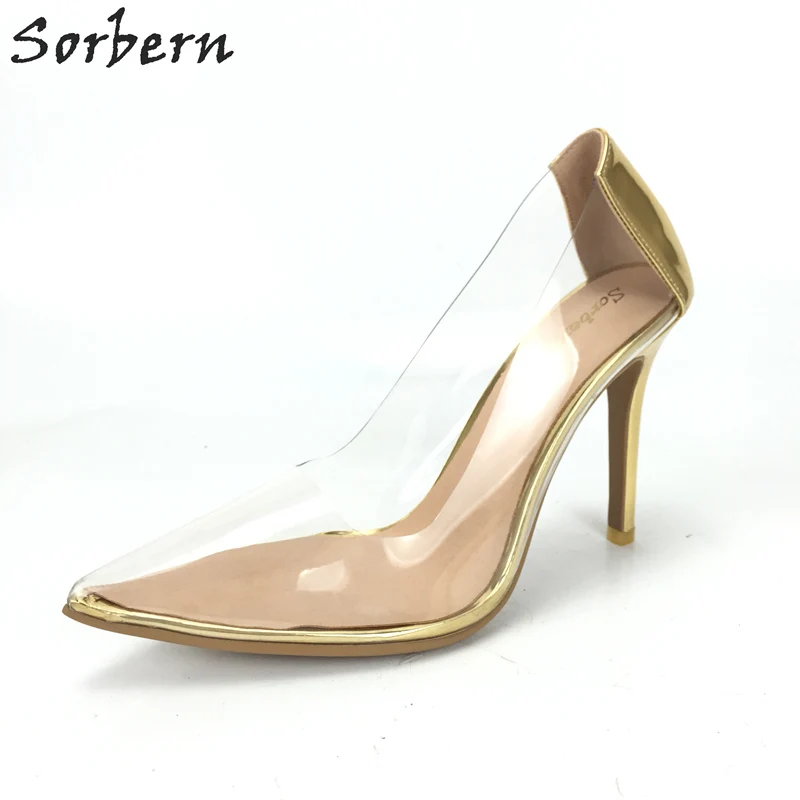 gold (10)